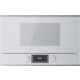 Встраиваемая микроволновая печь Kuppersbusch MR 6330.0 W1 Stainless steel