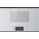 Встраиваемая микроволновая печь Kuppersbusch ML 6330.0 W5 Black Velvet