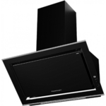 Вытяжка Kuppersbusch DW 9880.0 S1