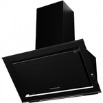 Вытяжка Kuppersbusch DW 9880.0 S5