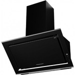 Вытяжка Kuppersbusch DW 9880.0 S3