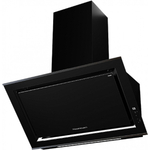 Вытяжка Kuppersbusch DW 9880.0 S2
