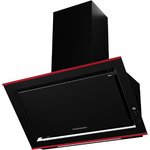 Вытяжка Kuppersbusch DW 9880.0 S8