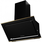 Вытяжка Kuppersbusch DW 9880.0 S4
