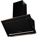 Вытяжка Kuppersbusch DW 9880.0 S7