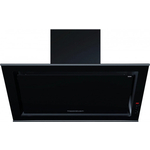 Вытяжка Kuppersbusch DW 9880.0 S