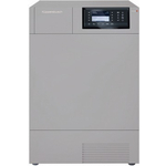 Сушильная машина Kuppersbusch T 40.0 R (U2) Ever Rose
