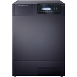 Сушильная машина Kuppersbusch T 40.0 T (U3) Titan Rock