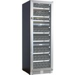 Винный шкаф LaSommeliere MT145TZ