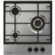 Газовая варочная панель Lex GVS 435 IX