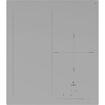 Индукционная варочная панель Lex EVI 431A GR