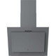 Вытяжка Lex MIO 600 GREY