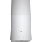 Вытяжка Lex MONO 400 inox