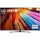 LED Телевизор LG 50UT81009LB