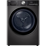 Сушильная машина LG DC10V9V9P