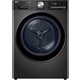 Сушильная машина LG DC10V9V9P