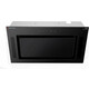 Вытяжка встраиваемая Meferi INBOX52BK GLASS COMFORT