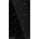 Индукционная варочная панель Meferi MIH302BK POWER