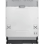 Встраиваемая посудомоечная машина Meferi MDW6073 ULTRA