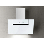 Вытяжка Meferi AIRBOX60WH COMFORT
