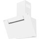 Вытяжка Meferi AIRBOX60WH COMFORT