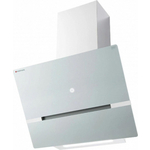 Вытяжка Meferi AIRBOX60WH COMFORT PLUS