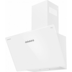 Вытяжка Meferi AIRBOX60WH LIGHT