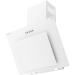 Вытяжка Meferi AIRBOX60WH POWER