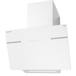 Вытяжка Meferi AIRBOX60WH ULTRA