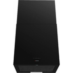 Вытяжка Meferi ROOMBOX40BK COMFORT