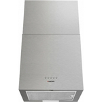 Вытяжка Meferi ROOMBOX40IX COMFORT