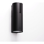 Вытяжка Meferi TUBE40BK POWER
