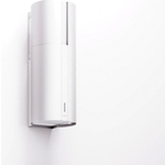 Вытяжка Meferi TUBE40WH POWER