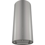 Вытяжка Meferi TUBE35IX ULTRA