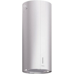 Вытяжка Meferi TUBE40WH ISLA POWER