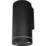 Вытяжка Meferi TUBE35BK COMFORT