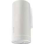 Вытяжка Meferi TUBE35WH COMFORT