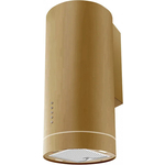 Вытяжка Meferi TUBE35GOLD COMFORT
