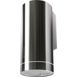 Вытяжка Meferi TUBE35IX COMFORT