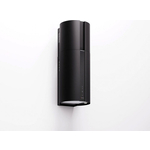 Вытяжка Meferi TUBE40BK COMFORT PLUS