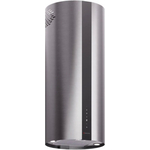 Вытяжка Meferi TUBE40IX ISLA COMFORT PLUS