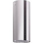 Вытяжка Meferi TUBE40WH ISLA COMFORT PLUS