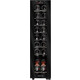 Винный шкаф Meyvel MV16-CBD1