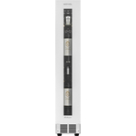 Винный шкаф Meyvel MV9NH-KWT1