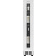 Винный шкаф Meyvel MV9NH-KWT1