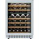Винный шкаф Meyvel MV46NH-KWT2