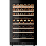 Винный шкаф Meyvel MV77PRO-KBT2