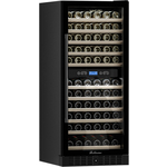 Винный шкаф Meyvel MV116-KBT2