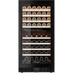 Винный шкаф Meyvel MV99PRO-KBT2