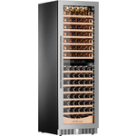 Винный шкаф Meyvel MV163PRO-KST2
